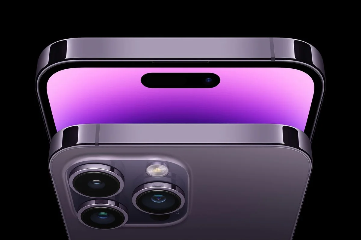 10 funkcji do zainstalowania na iPhonie 14 Pro | 14 Pro Max