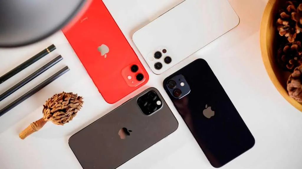Jak dowiedzieć się, jakiego masz iPhone'a