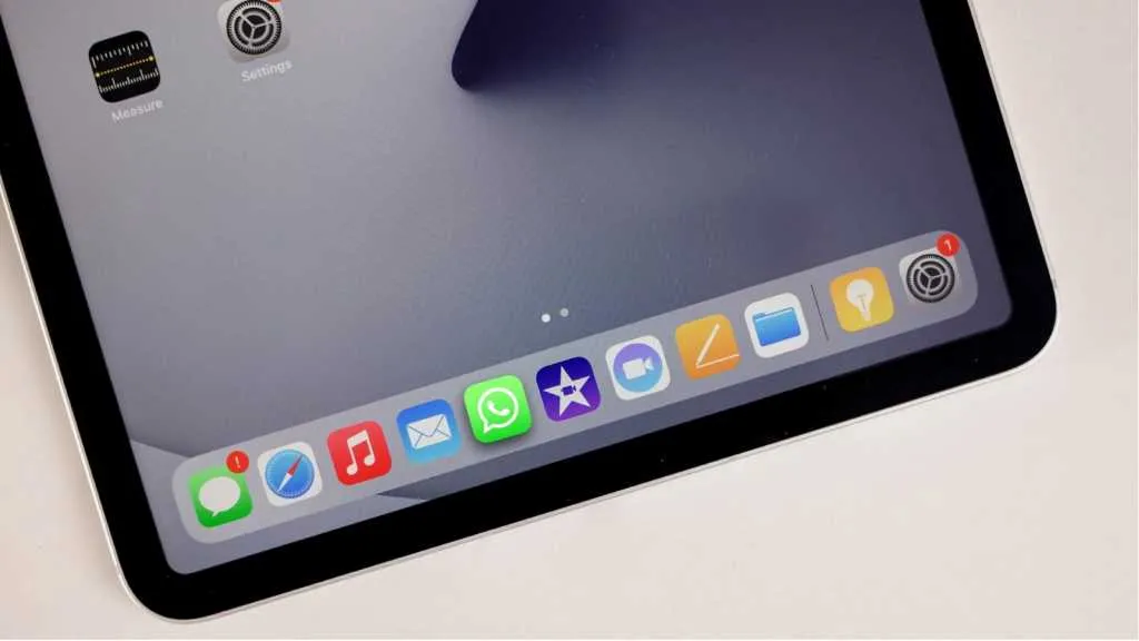 Jak zainstalować WhatsApp na iPad