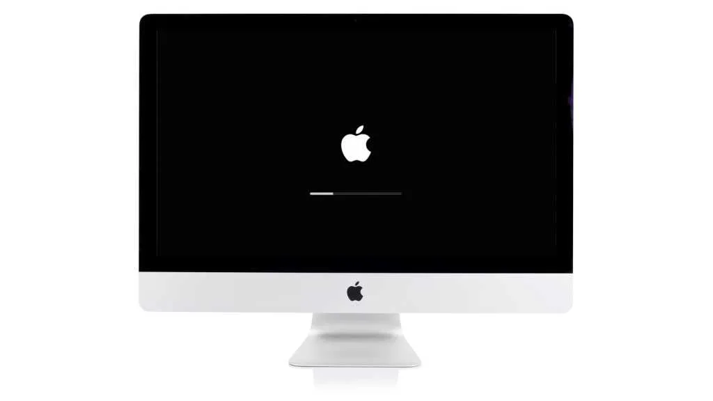 Jak uruchomić komputer Mac/MacBook w trybie awaryjnym