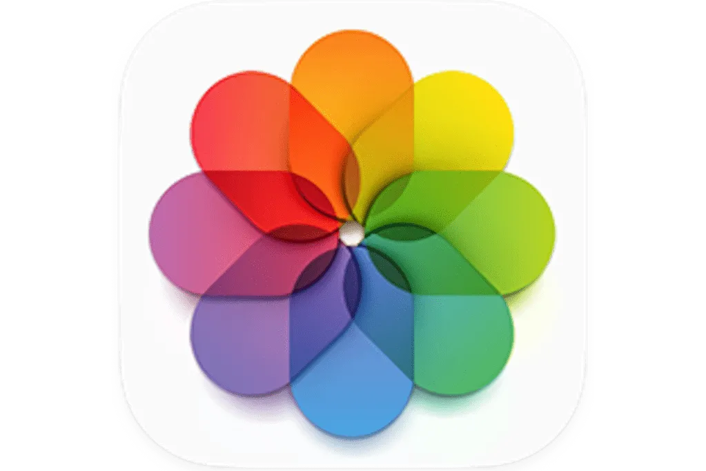 Zdjęcia nie synchronizują się z iCloud: jak rozwiązać problem