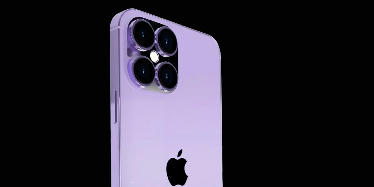 5 cech nowego iPhone 15 (2023)