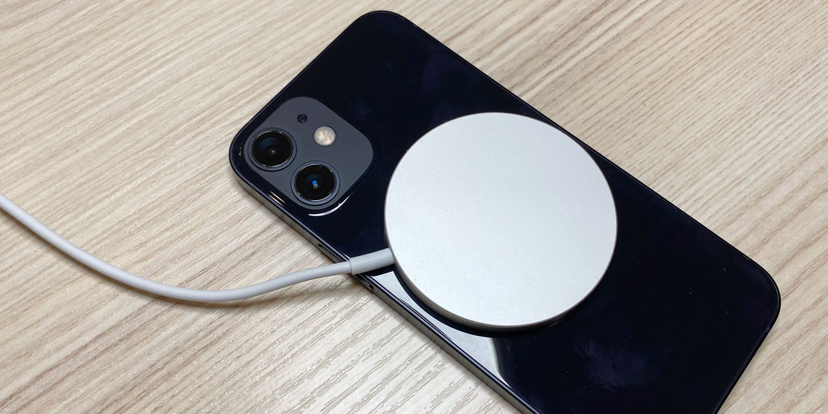 5 powody, dla których iPhone 12 mini nie powiodło się