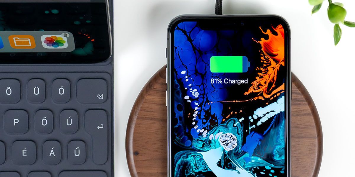 5 powodów, dla których iPhone szybko się rozładowuje