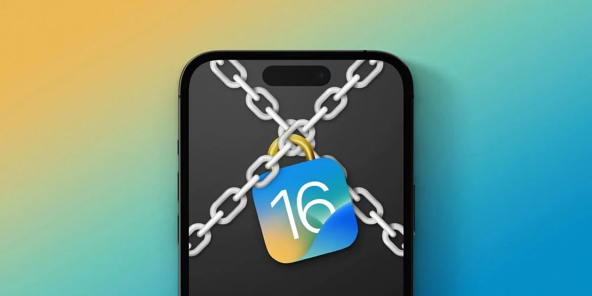 5 ważnych funkcji bezpieczeństwa na iPhone