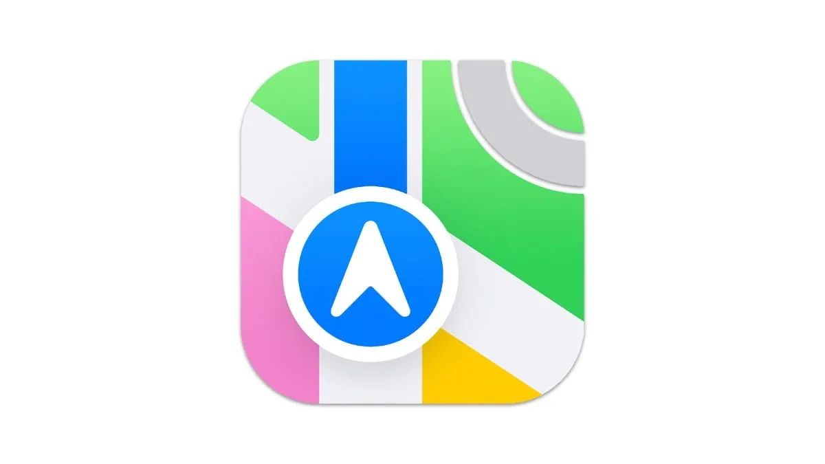 Jak zapisać mapę offline w Apple Maps w systemie iOS 17
