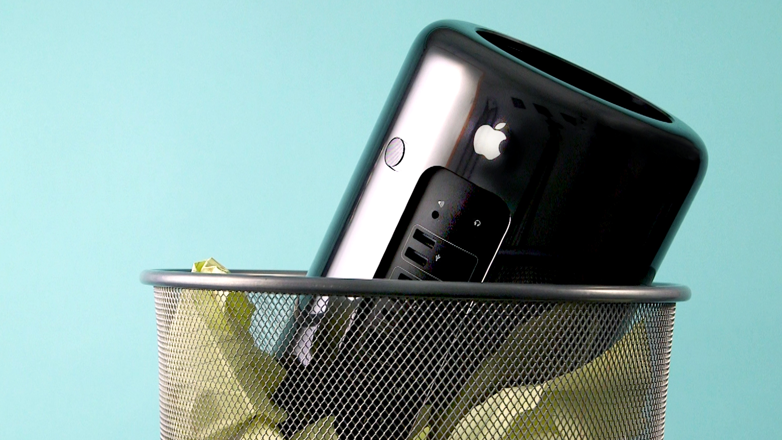 Góra -5 Rysuje Apple przez ostatnie 20 lat