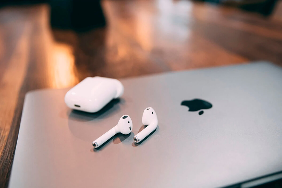 Top -6 Problemy z AirPods i jak je rozwiązać