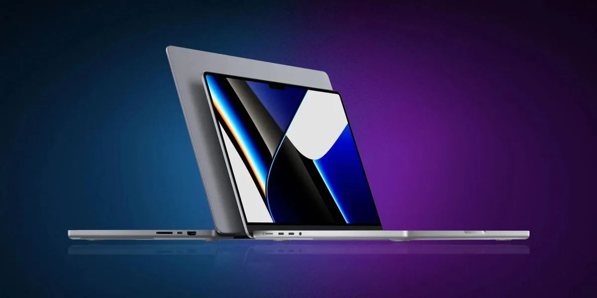 9 aplikacji Mac do zainstalowania w pierwszej kolejności