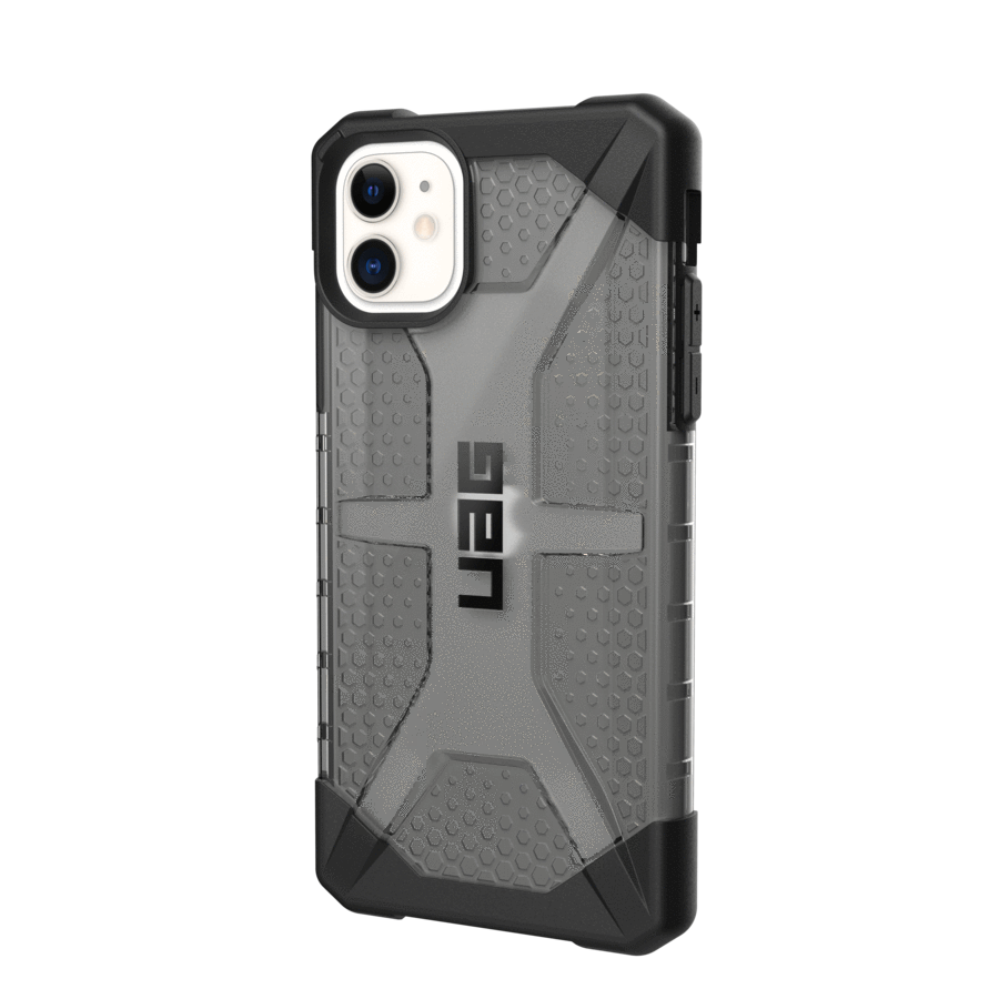 Ranking etui poliuretanowe dla iPhone 11