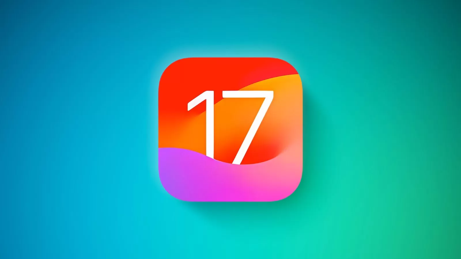 Co jest nie tak z wersją beta iOS 17 i dlaczego nie powinieneś jej instalować?