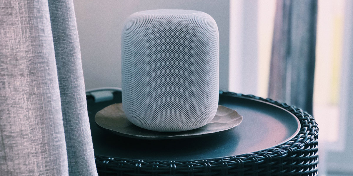 Apple AirPlay 2: Co to jest, obsługują jak włączyć