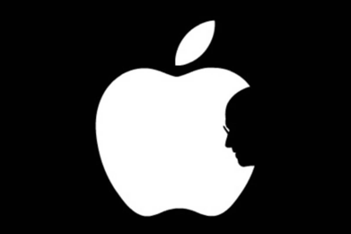 Apple nie ma już - Co zmieniło się po Steve Jobs