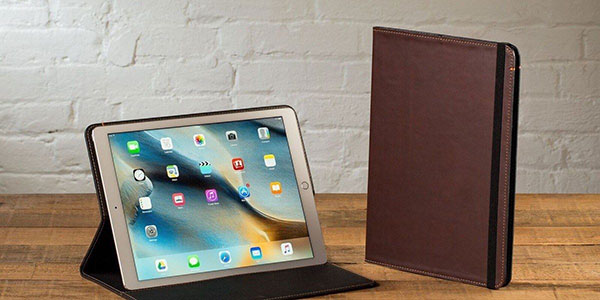 Ranking etui dla iPad Pro 10,5 "