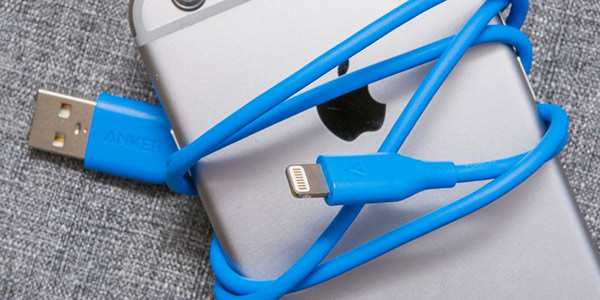 Ranking akcesoria do iPhone 6 Plus / 6s Plus