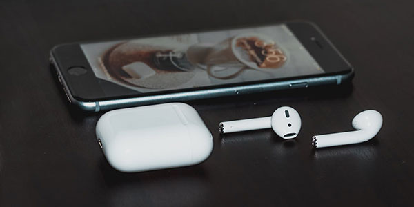 Ranking akcesoria do iPhone 7