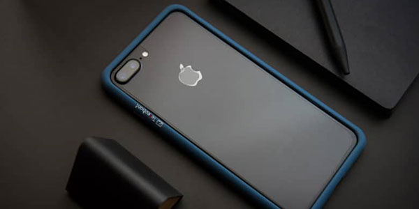 Ranking akcesoria do iPhone 8