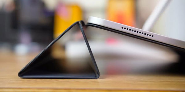 Ranking etui dla iPad Pro 129 "(2018)