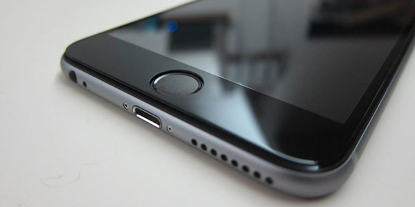Ranking szkło hartowane i filmy dla iPhone 6/6 Plus