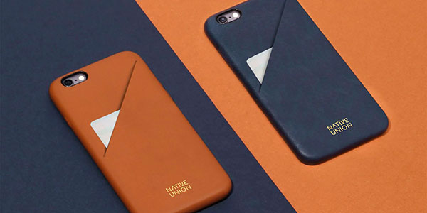 Ranking etui dla iPhone 7/7 Plus