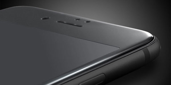 Ranking szkło hartowane dla iPhone 7 Plus / 8 Plus