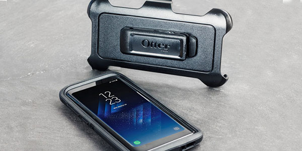 Ranking etui dla Samsung Galaxy S8 Plus