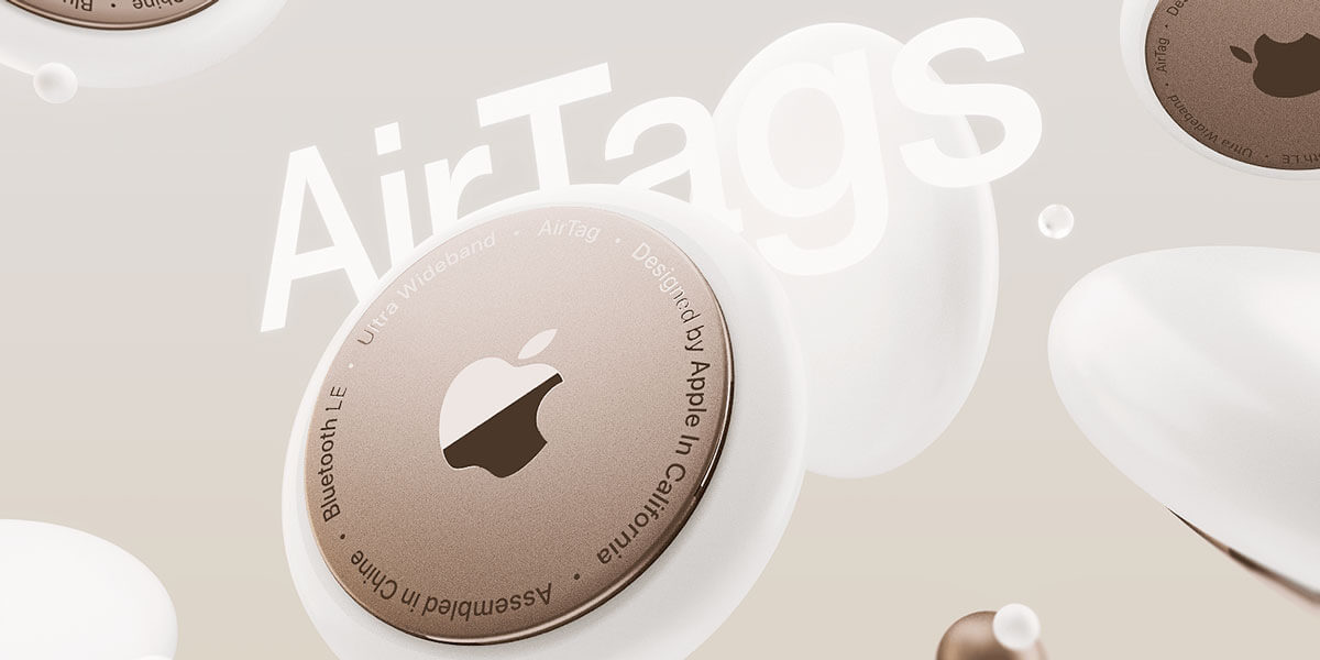 Brelok do wyszukiwania kluczy Apple Airtag Co to jest , Data wydania , Cechy , Cena