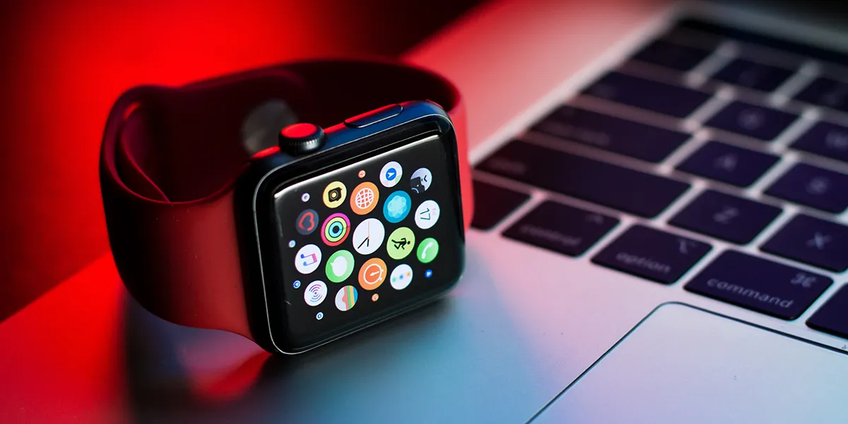 Dlaczego bateria Apple Watch szybko się wyczerpuje i jak to naprawić