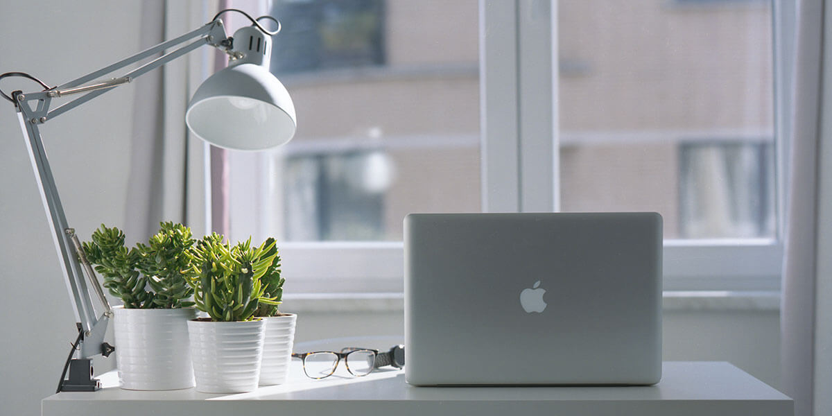 Dzwonek Tydzień: Nowy MacBook Pro 13 "(2020) Raport finansowy Apple