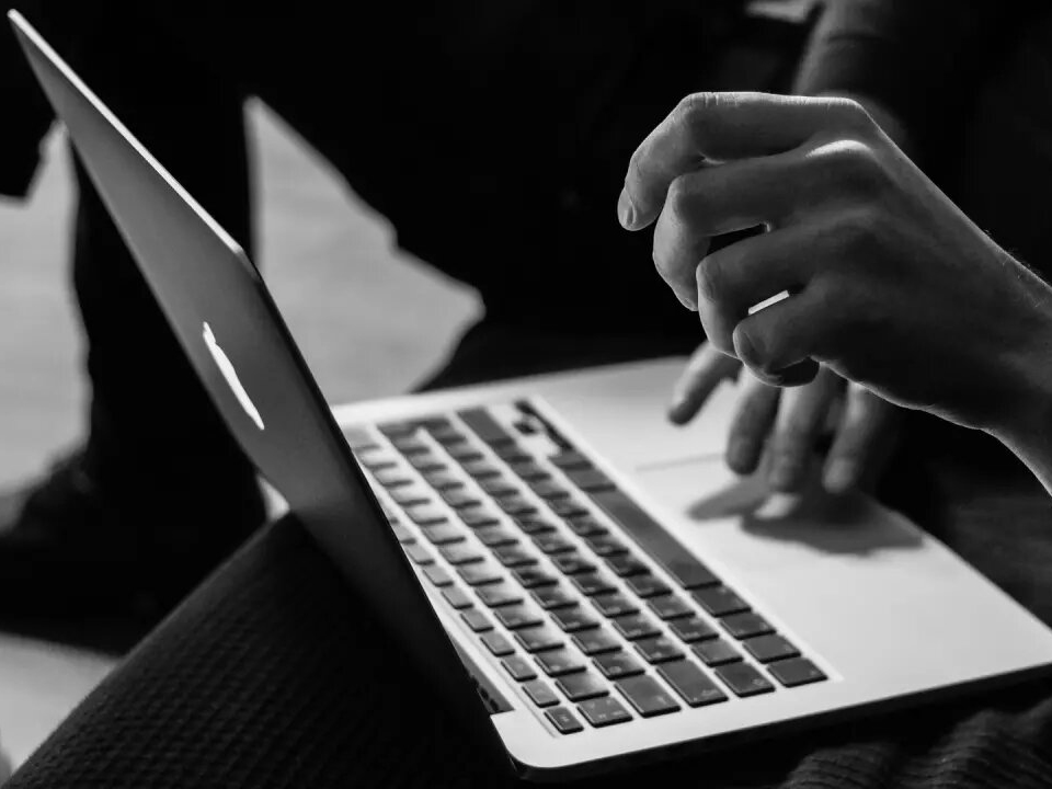Wydarzenia Digest na świecie Apple w ciągu ostatniego tygodnia