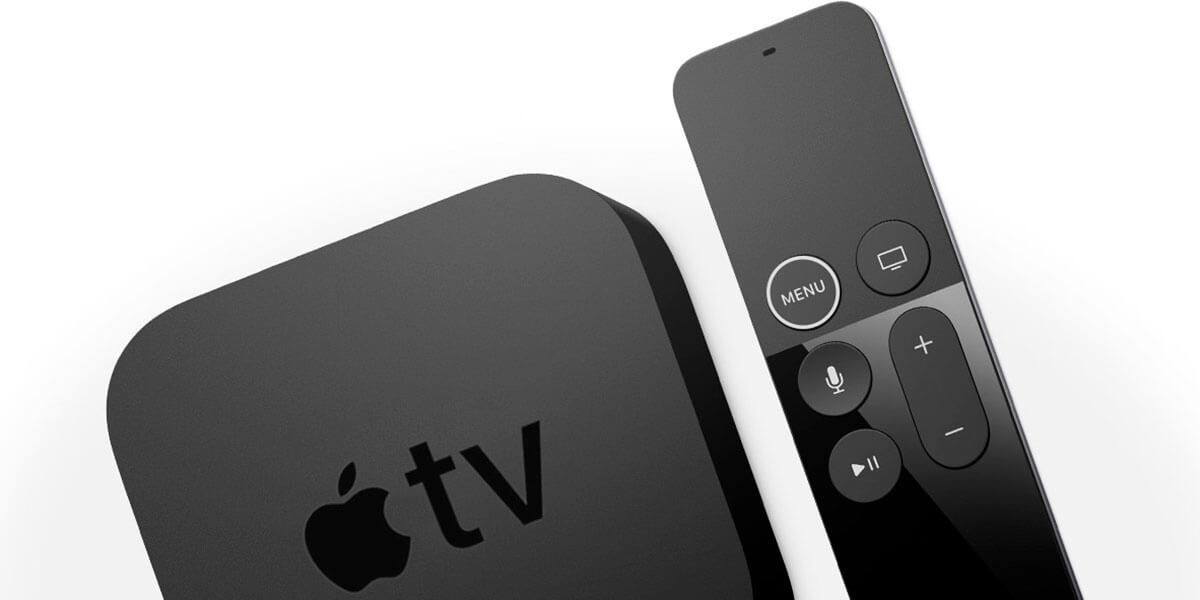 Data wydania i cena nowej generacji Apple TV 6 (2020)