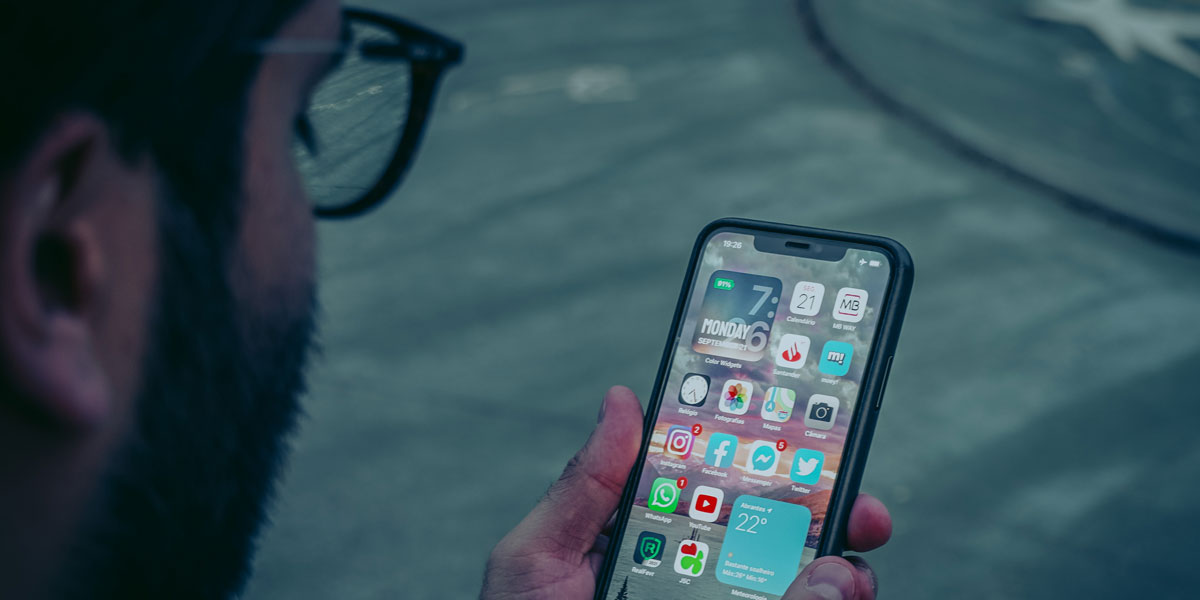 Co nowego w ios 145 tak strasznie Facebook