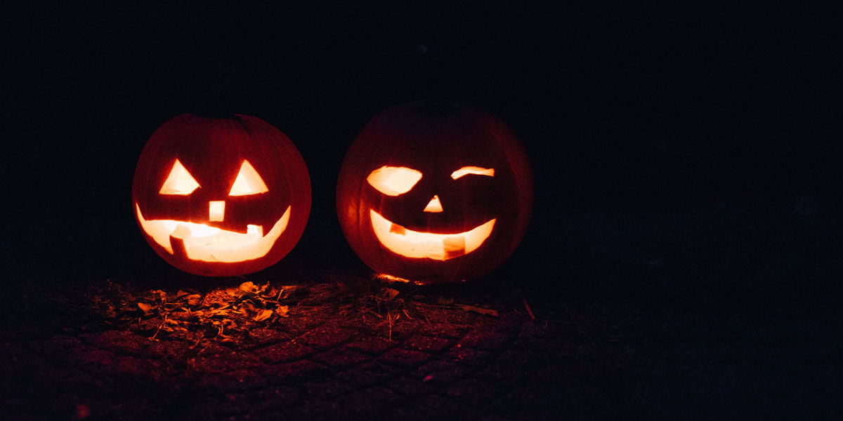 Film i seria na Halloween, który należy oglądać