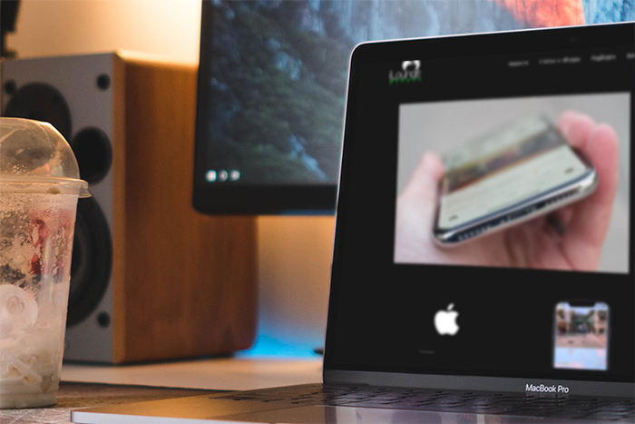 Wydarzenia Digest: Problemy w dynamice MacBookPro 16 " i iPhone 12