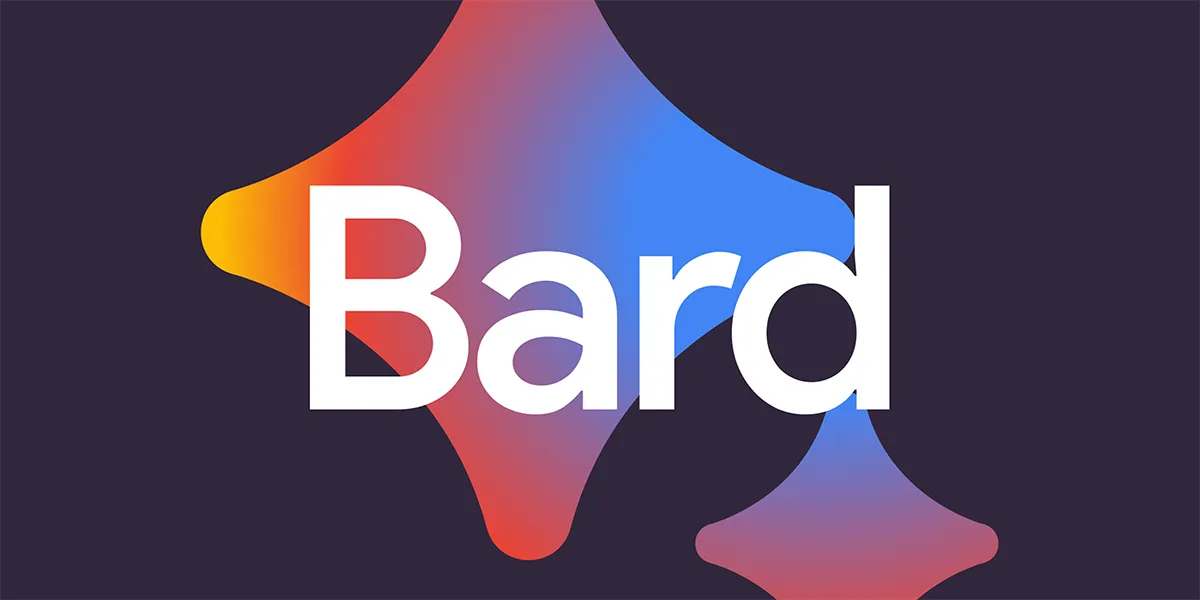 Google Bard AI: co to jest, do czego służy, jak się zalogować, jak z niego korzystać na Ukrainie?