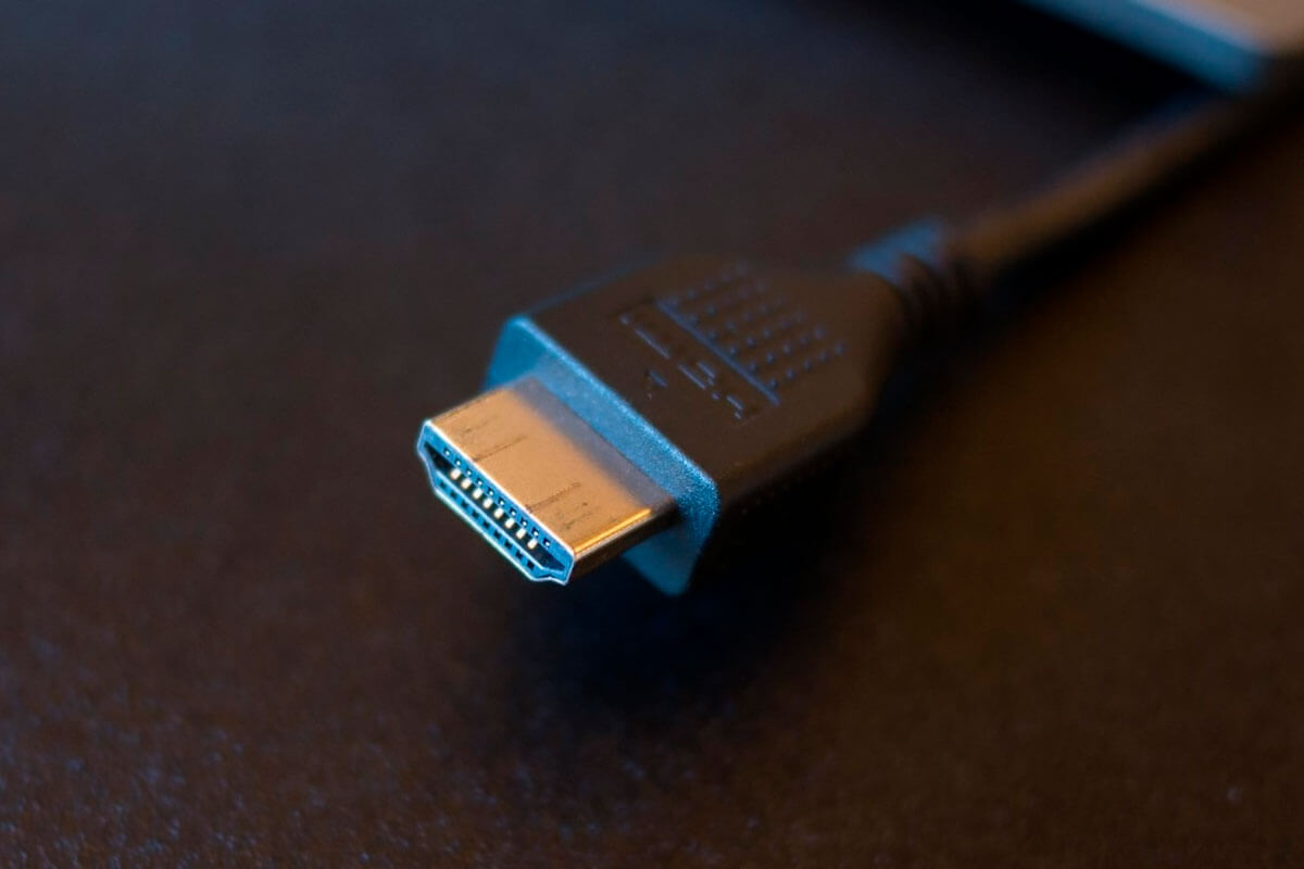 W jaki sposób HDMI 21, cechy, jaka jest różnica między złączy