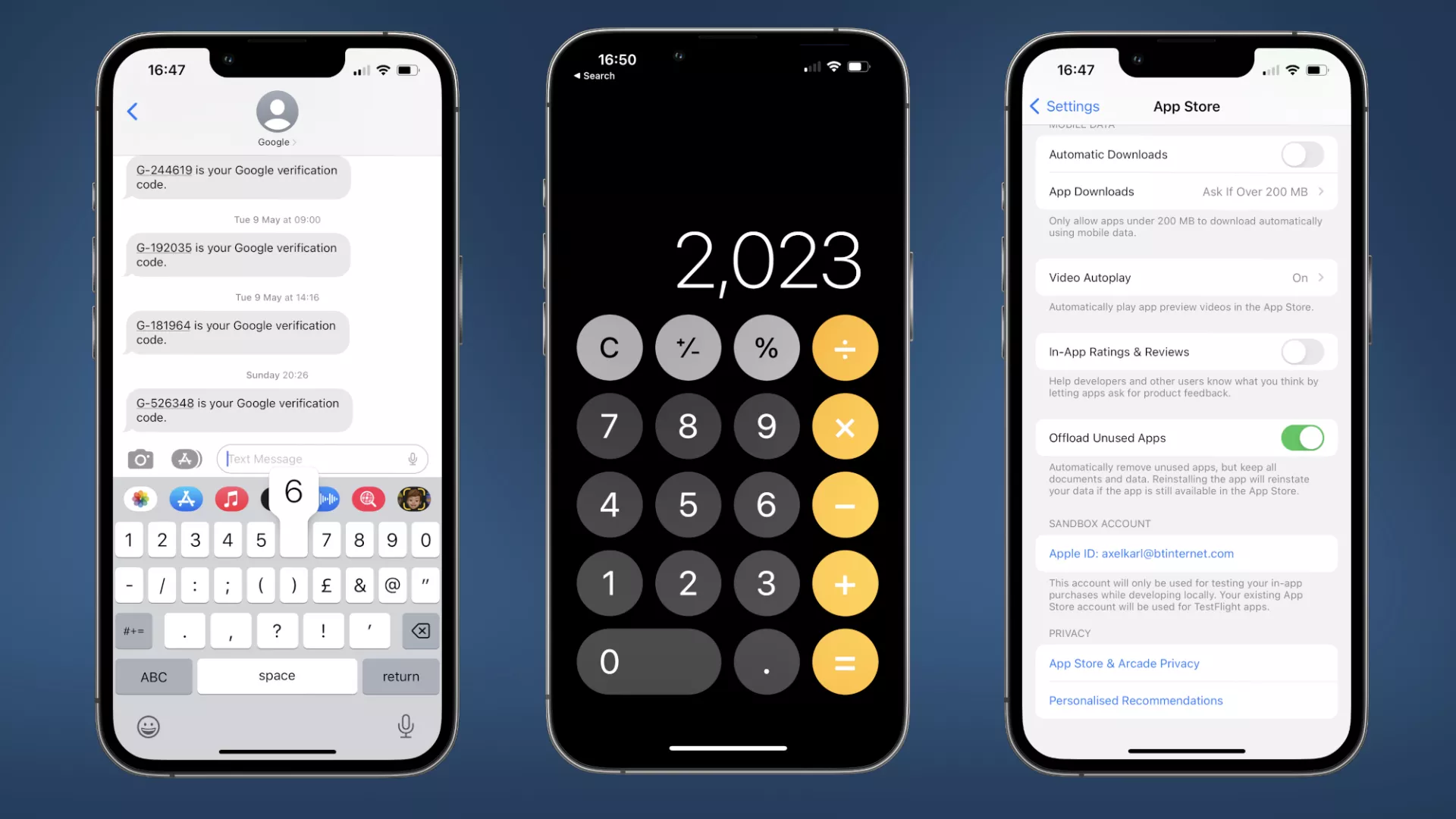 5 funkcji iPhone, które ułatwią Ci życie