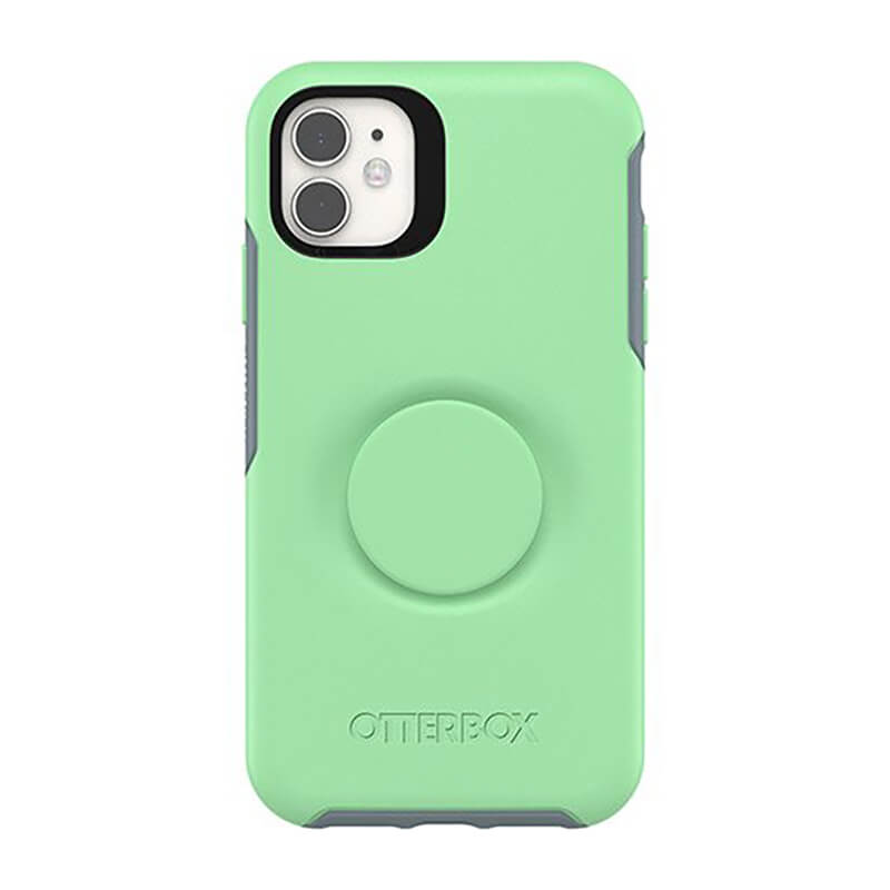 Ranking etui stojakowe dla iPhone 11