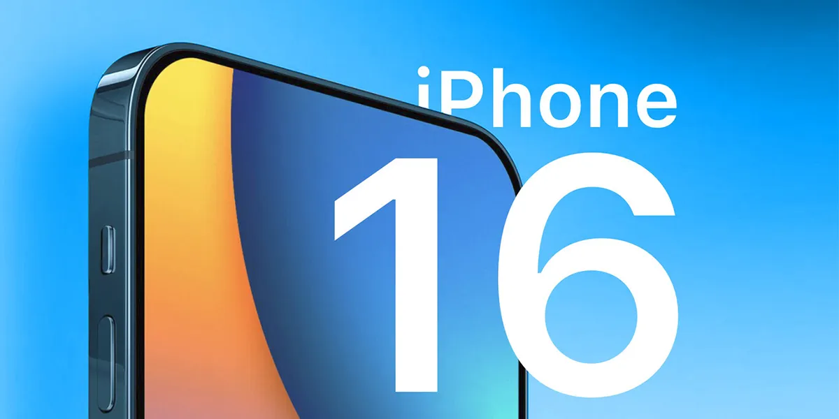 iPhone 16: data premiery, recenzja, dane techniczne