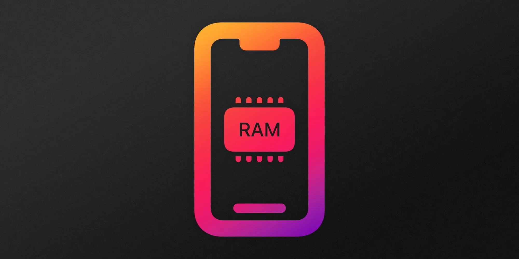 Ile pamięci RAM jest w każdym modelu iPhone'a