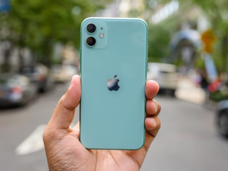 Ładowanie dla iPhone 11: Jak szybciej ładować urządzenie
