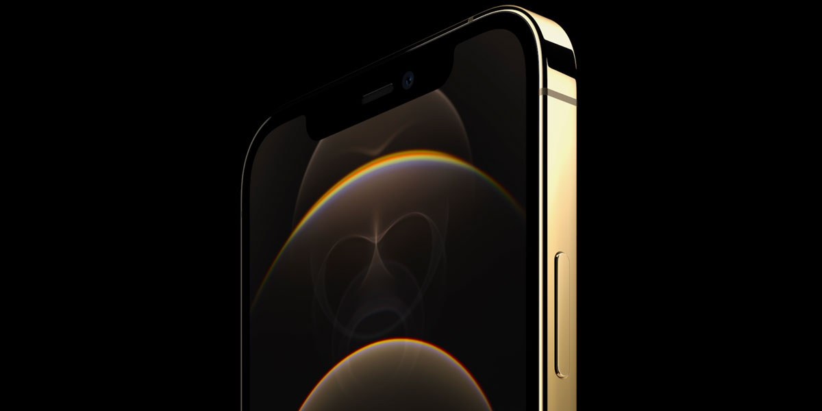Wyniki Apple Event 2020 - Wyjdź iPhone 12, Nowy HomePodMini I Odrodzenie Magsafe!