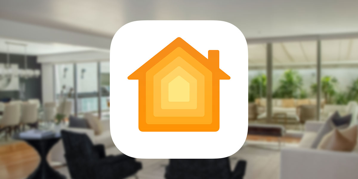 Jak dodać osobę w homekit z iPhone