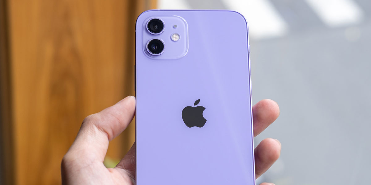 Jak znaleźć iPhone