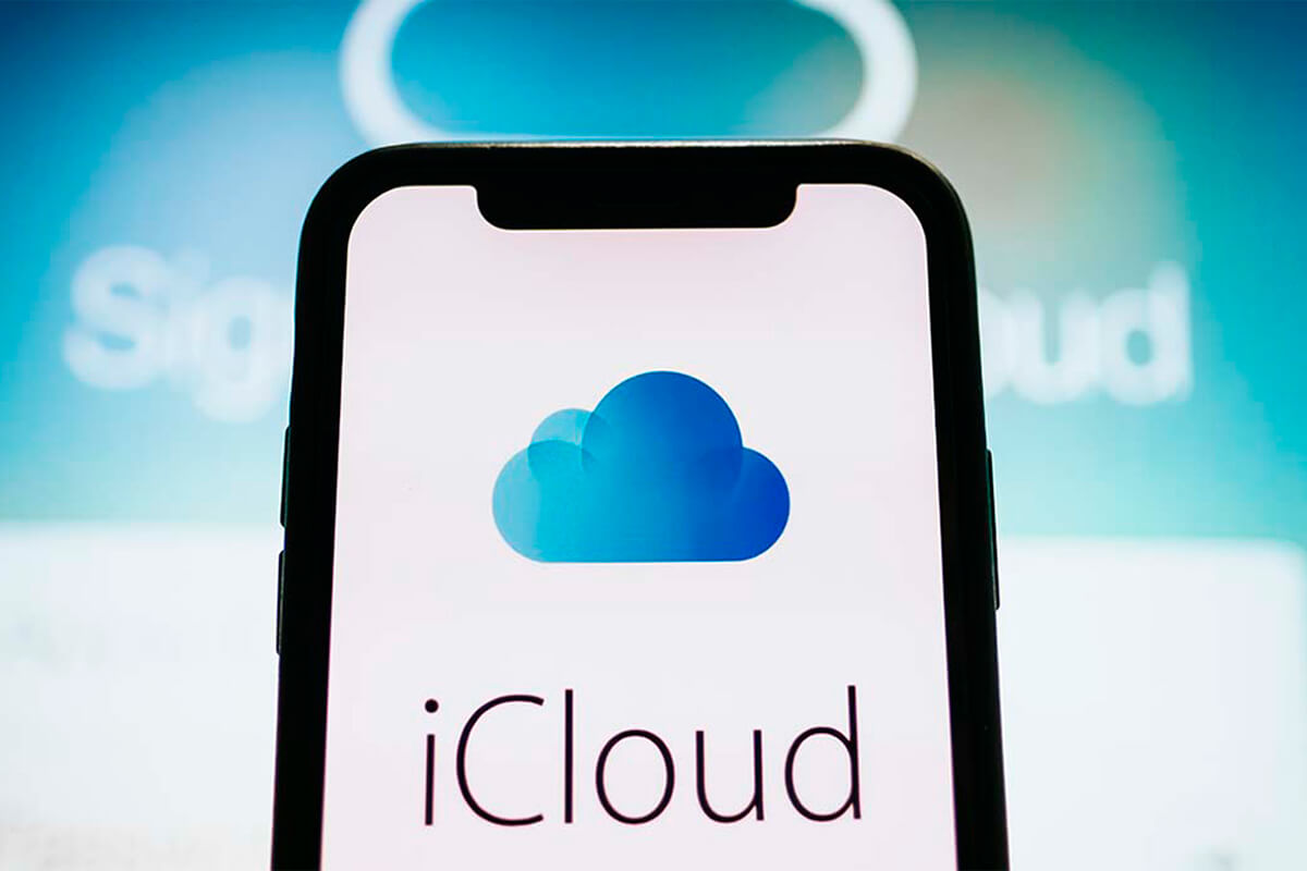 5 Sowieci Jak czyścić przechowywanie iCloud