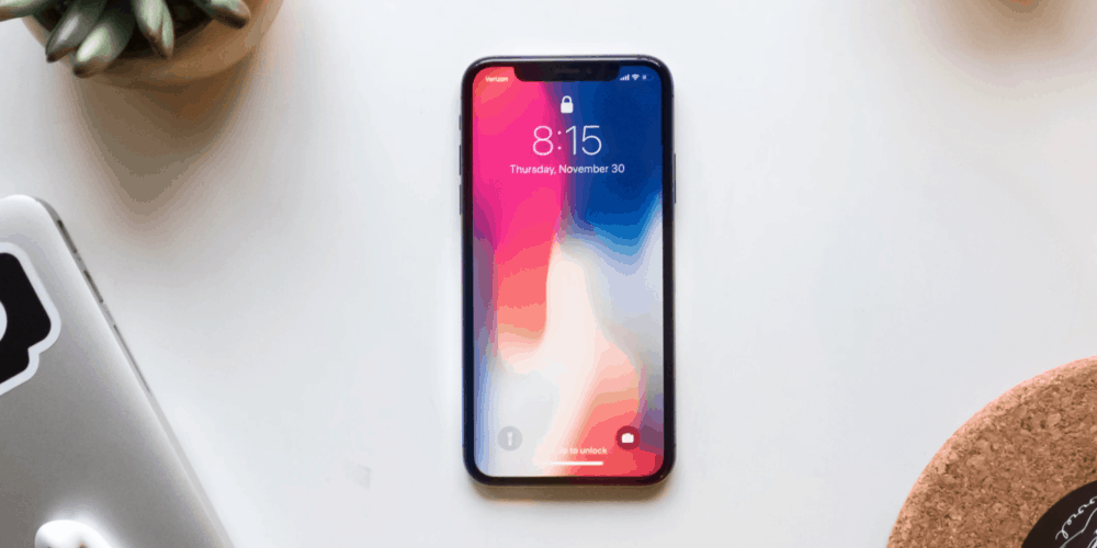 Jak wyczyścić pamięć podręczną iPhone | iOS?