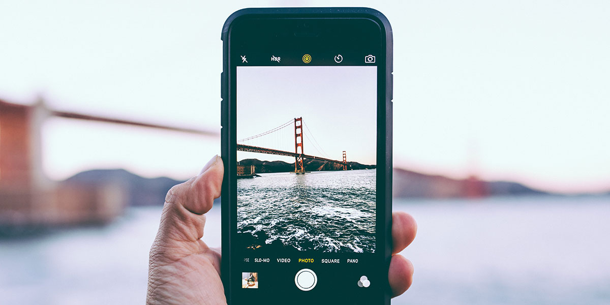 Jak ograniczyć dostęp do zdjęcia iPhone w aplikacjach na iOS 14