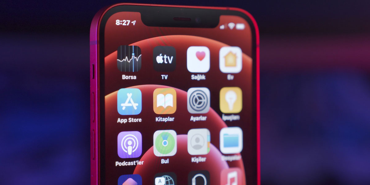 Jak wyłączyć śledzenie reklam na iPhone