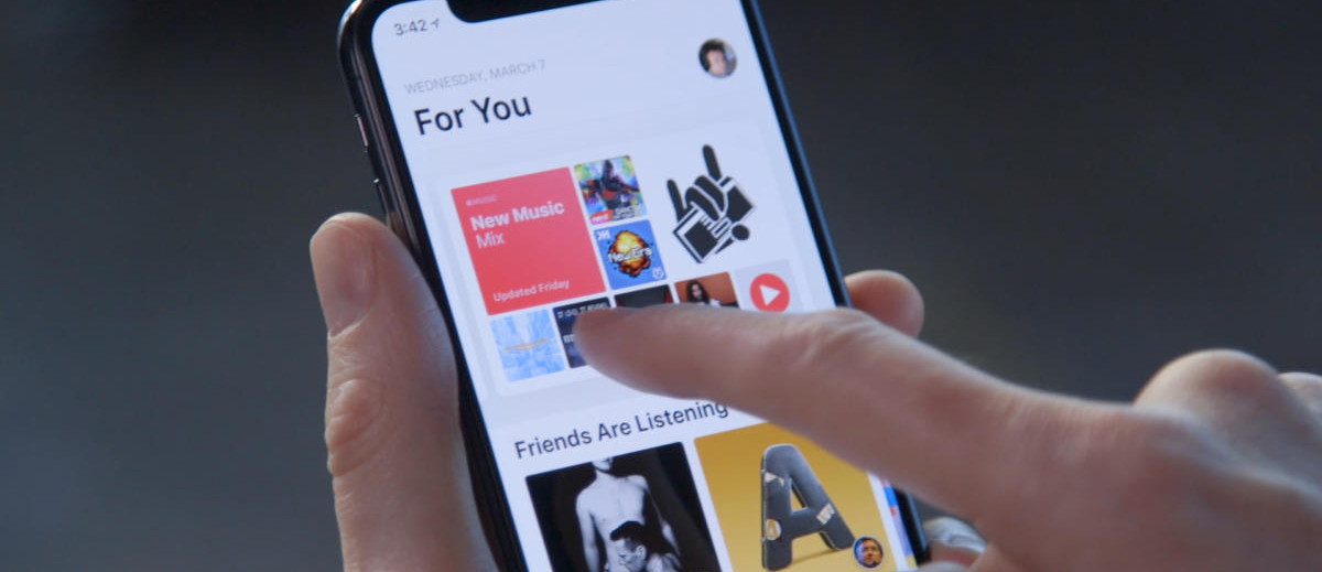 Jak anulować subskrypcję na iPhone