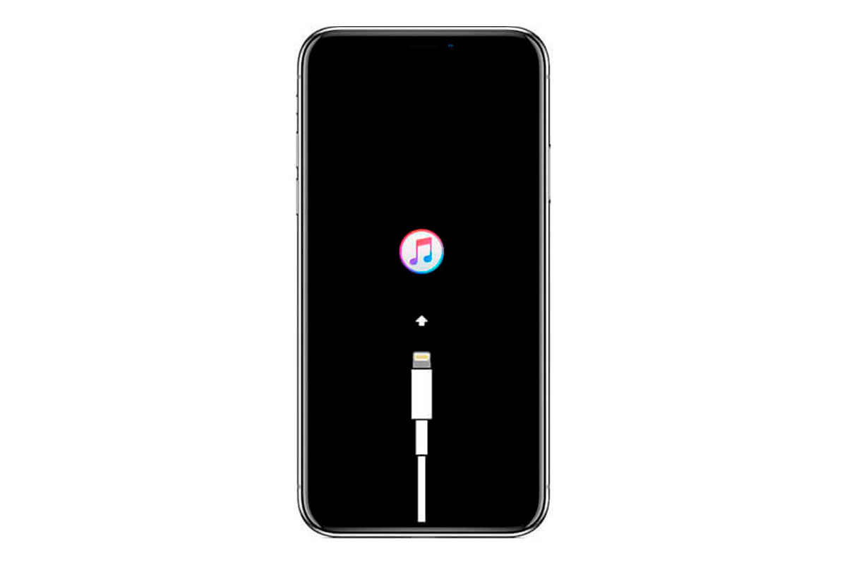 Jak ponownie uruchomić, wyłączyć, zalogować się w tryb DFU i odzyskiwania na iPhone 11 / XS / X